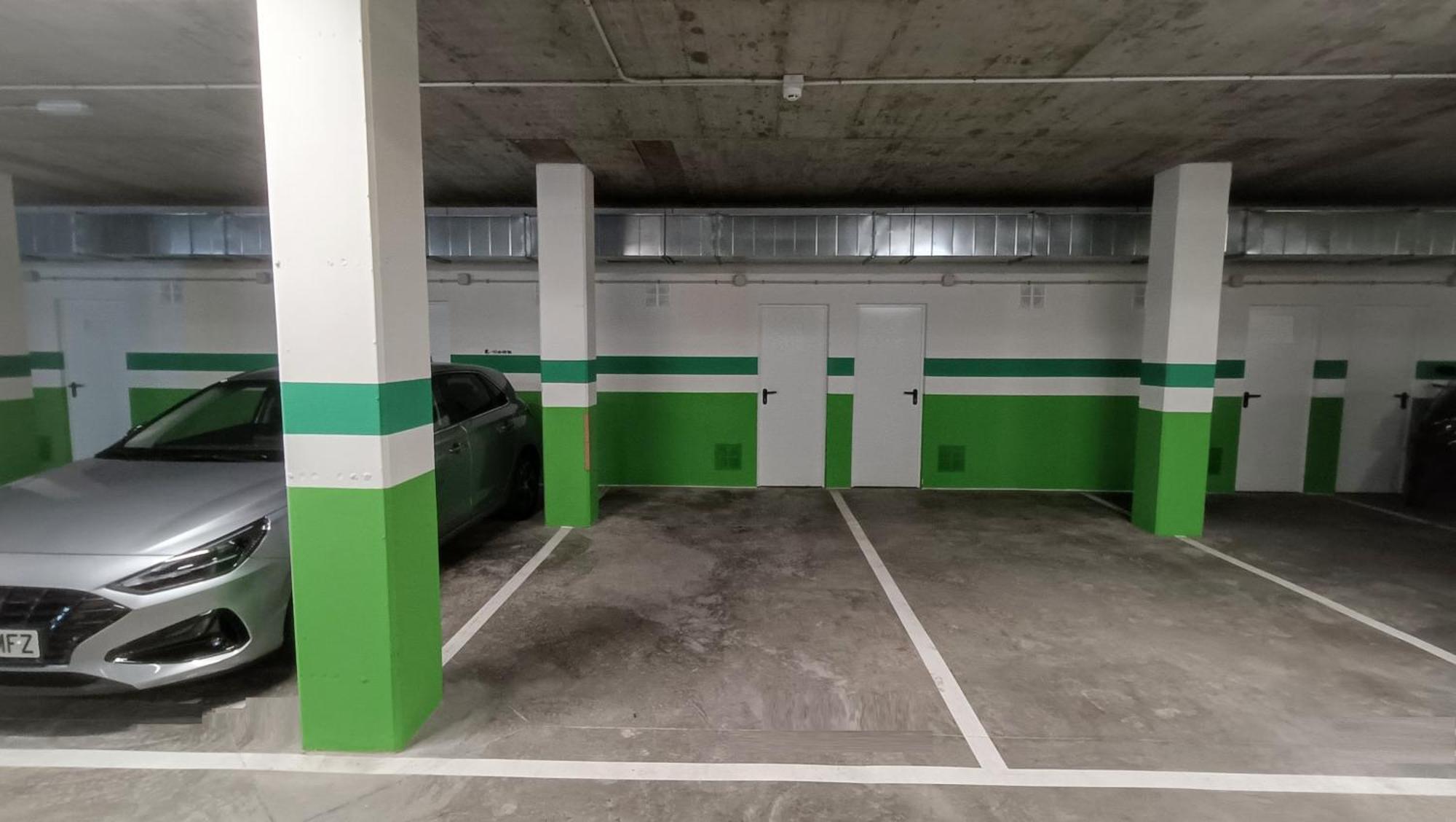 Luxury Las Canteras, Pool & Gym Las Palmas / Gran Canaria Exterior foto