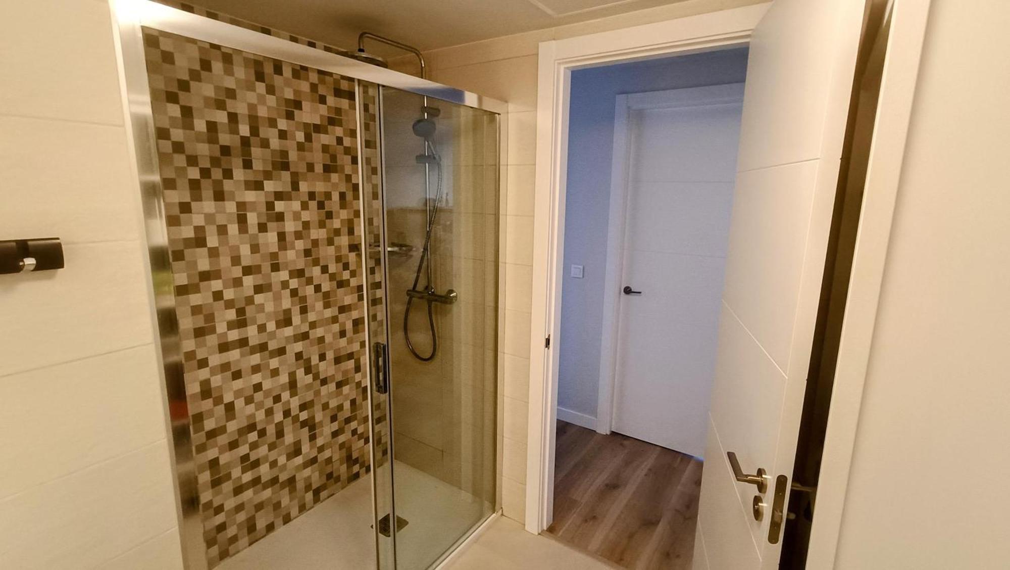 Luxury Las Canteras, Pool & Gym Las Palmas / Gran Canaria Exterior foto